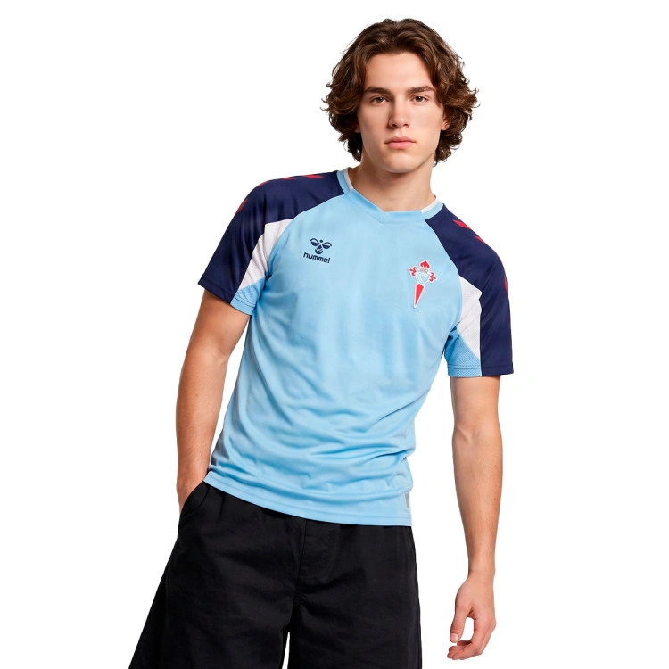 camiseta-hummel-celta-de-vigo-training-2026-2027-blue-bell-0