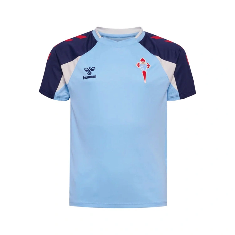 camiseta-hummel-celta-de-vigo-training-2026-2027-blue-bell-4