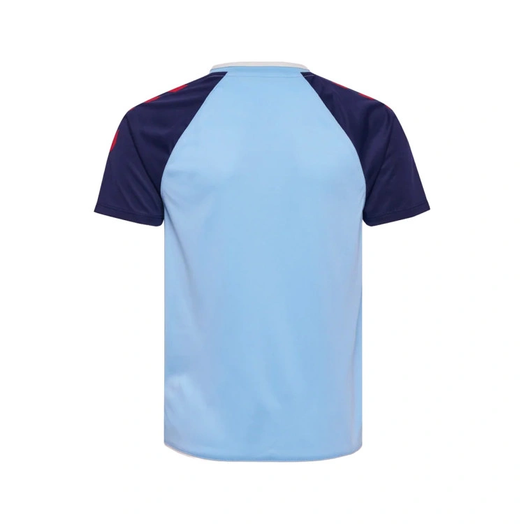 camiseta-hummel-celta-de-vigo-training-2026-2027-blue-bell-5