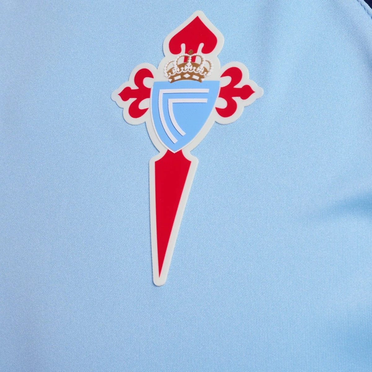 camiseta-hummel-celta-de-vigo-training-2026-2027-blue-bell-2