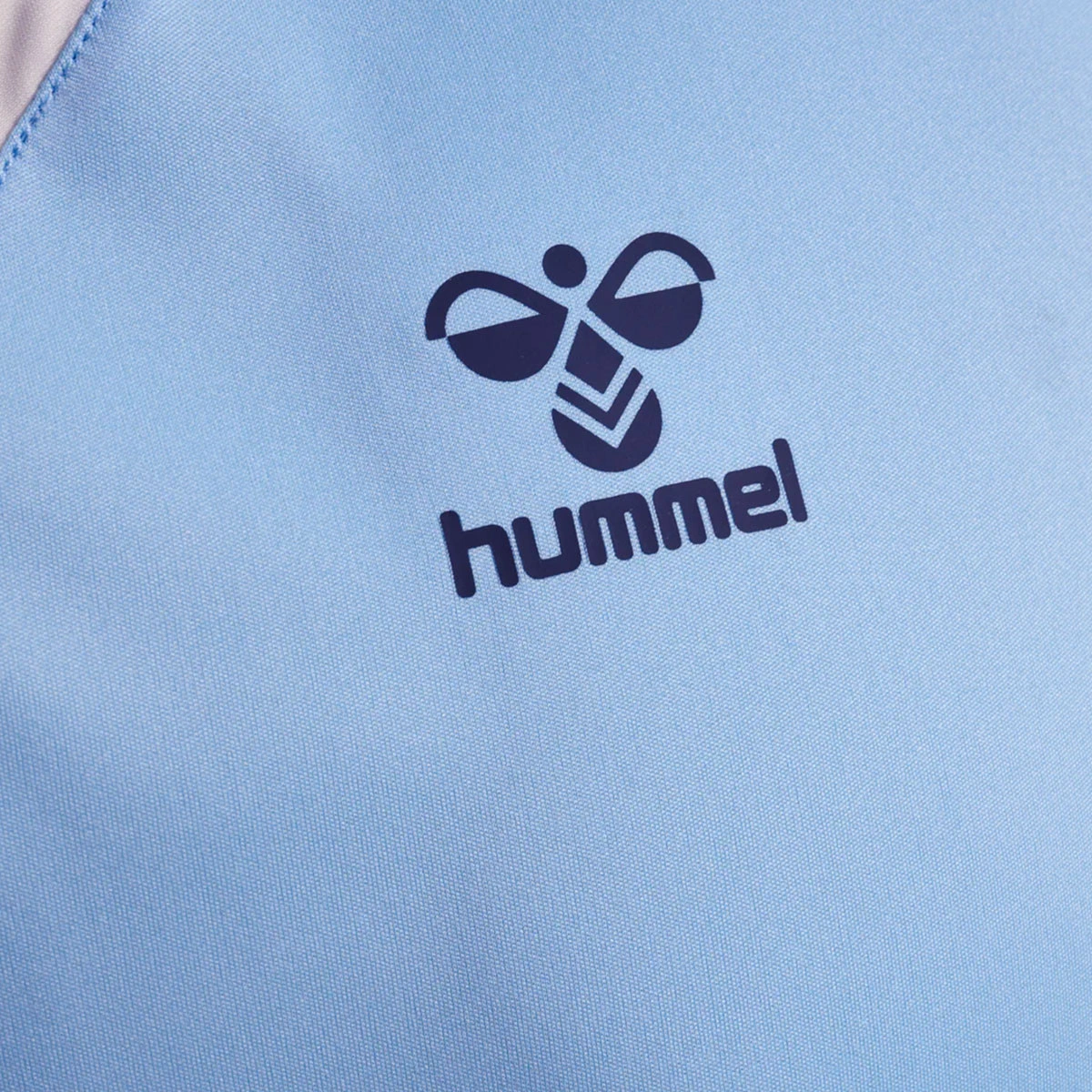 camiseta-hummel-celta-de-vigo-training-2026-2027-blue-bell-3
