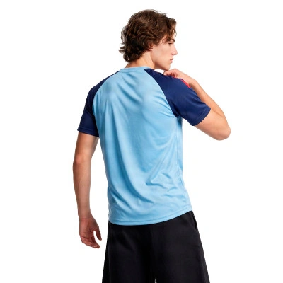 Koszulka Celta De Vigo Training 2026-2027