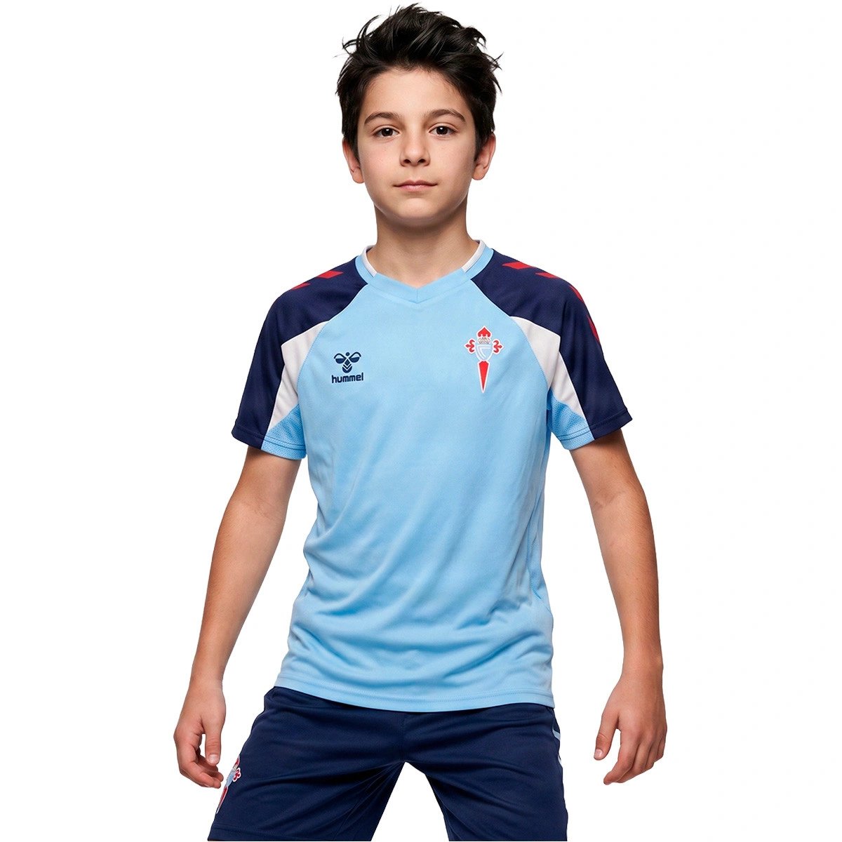 camiseta-hummel-celta-de-vigo-training-2026-2027-nino-blue-bell-0