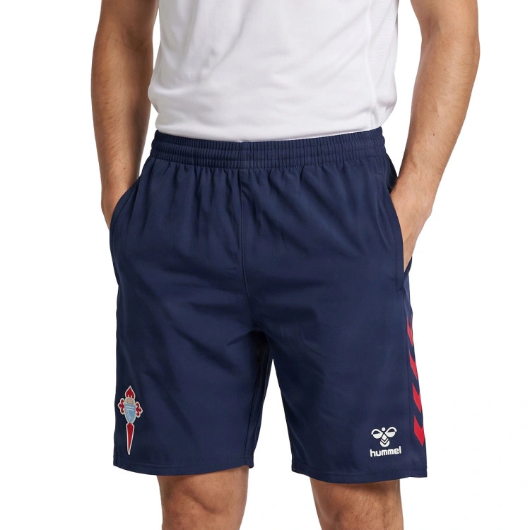 pantalon-corto-hummel-celta-de-vigo-training-2026-2027-azul-0