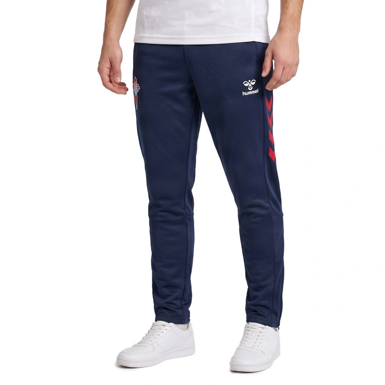 pantalon-largo-hummel-celta-de-vigo-training-2026-2027-peacoat-0