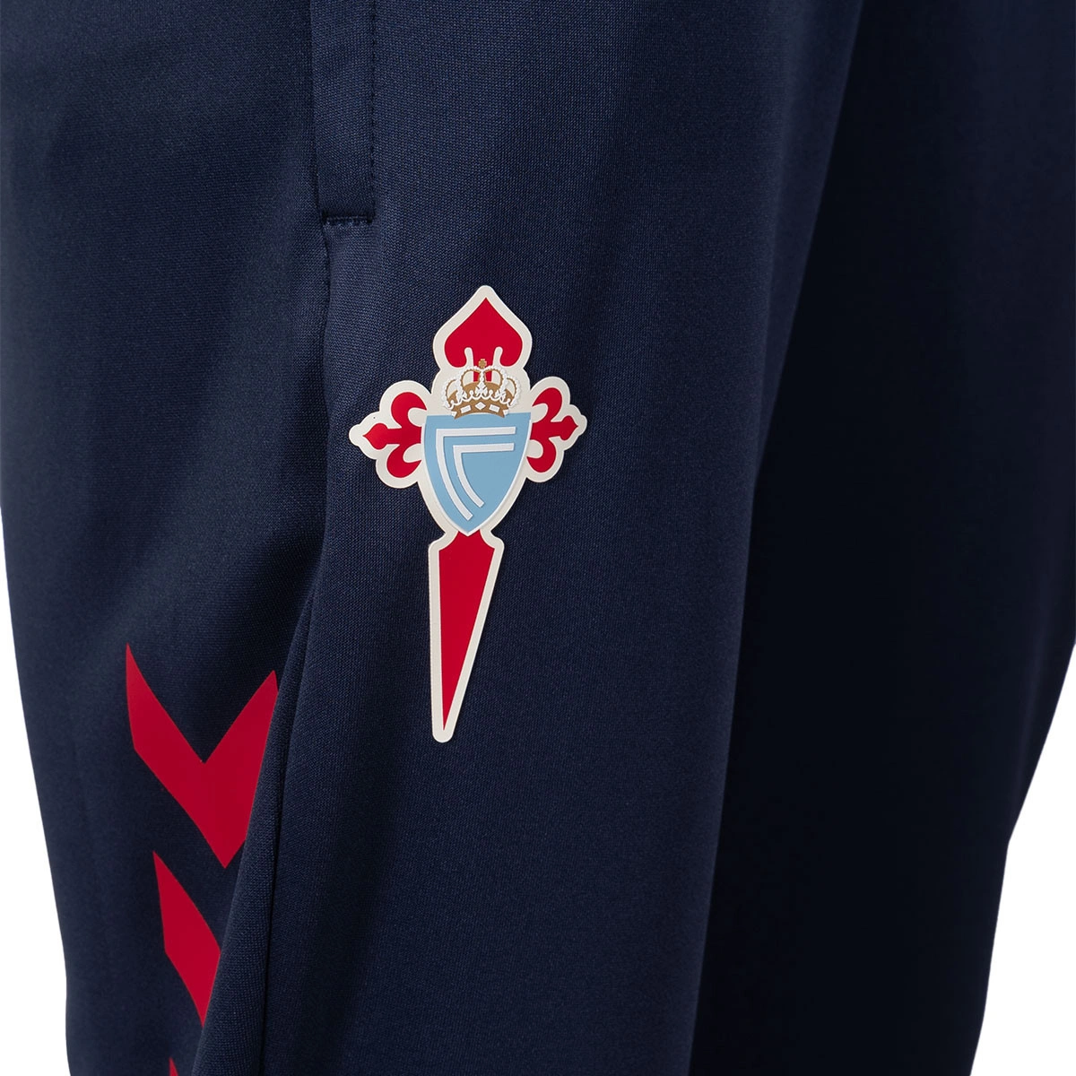 pantalon-largo-hummel-celta-de-vigo-training-2026-2027-peacoat-2