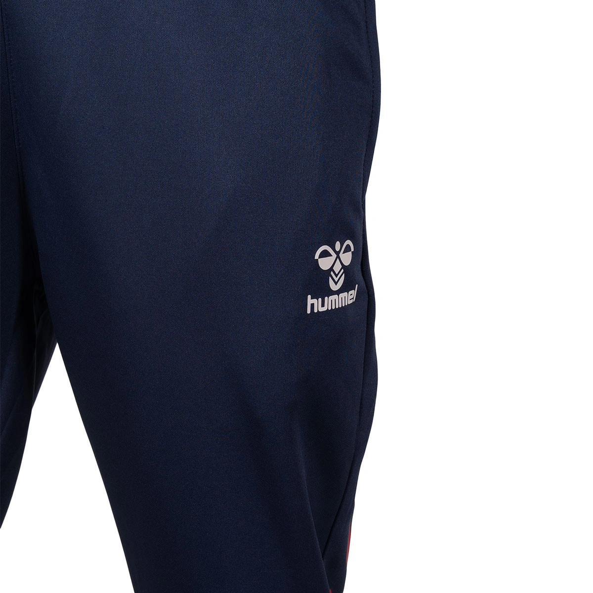 pantalon-largo-hummel-celta-de-vigo-training-2026-2027-peacoat-3
