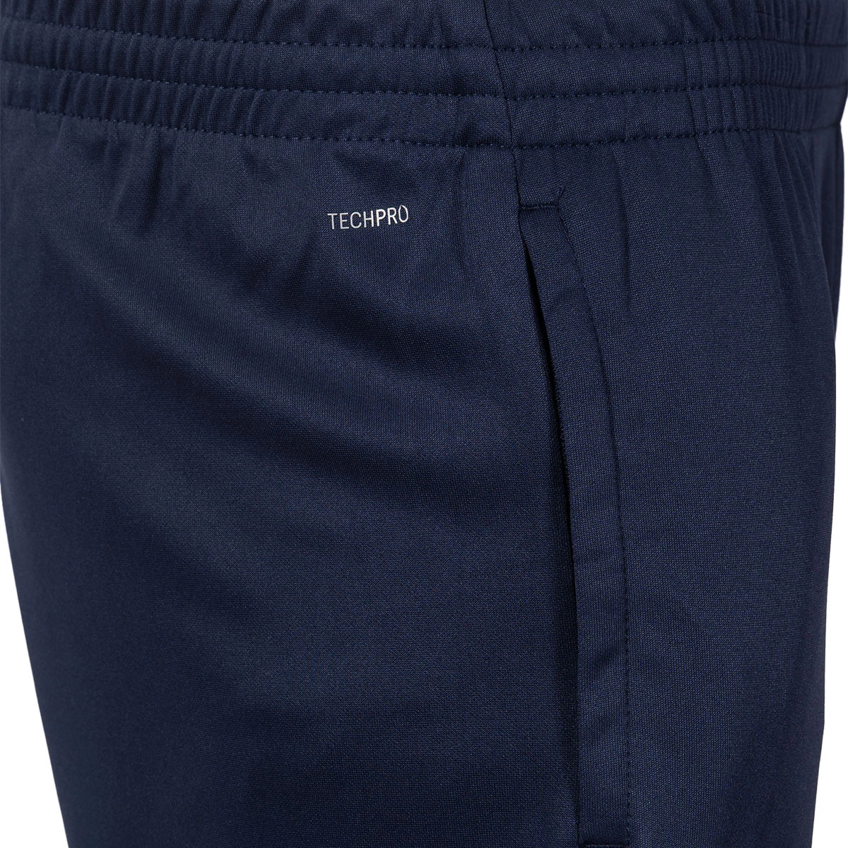 pantalon-largo-hummel-celta-de-vigo-training-2026-2027-peacoat-4