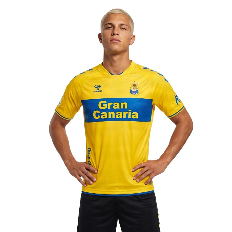 camiseta-hummel-las-palmas-primera-equipacion-2026-2027-cyber-yellow-0