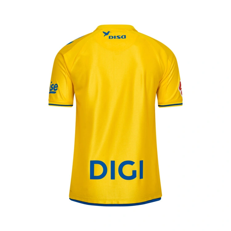 camiseta-hummel-las-palmas-primera-equipacion-2026-2027-cyber-yellow-5