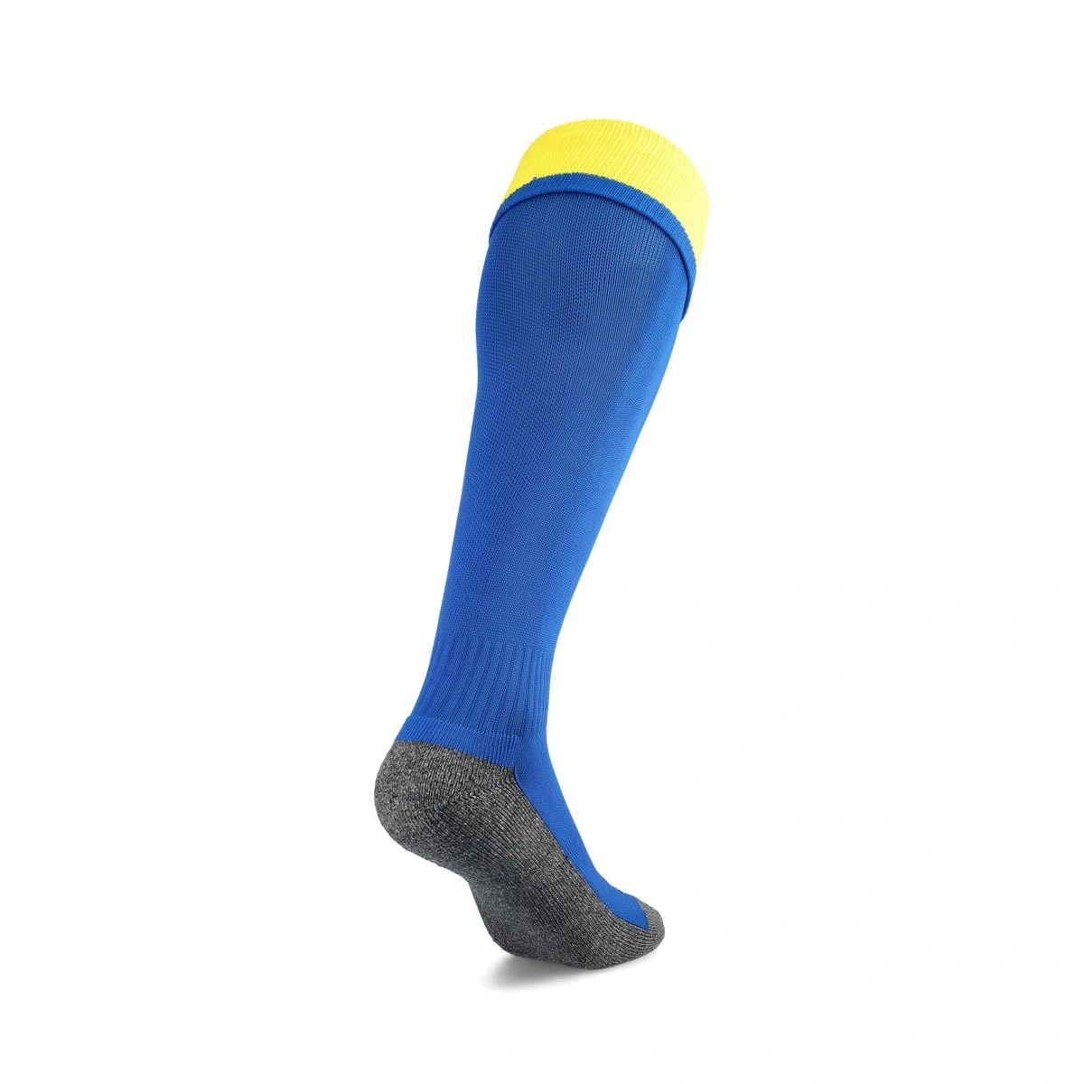 medias-hummel-las-palmas-primera-equipacion-2026-2027-azul-1