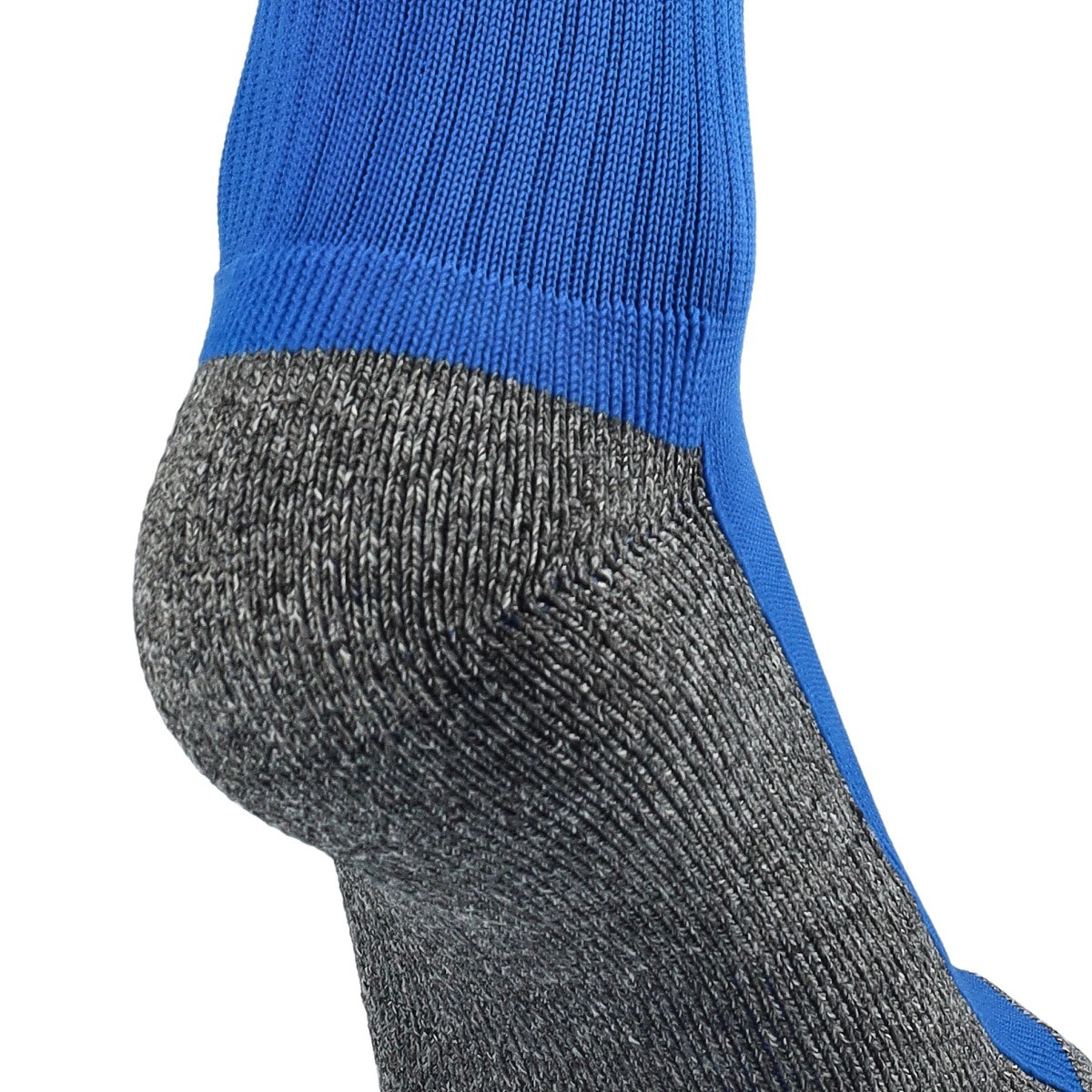 medias-hummel-las-palmas-primera-equipacion-2026-2027-azul-4