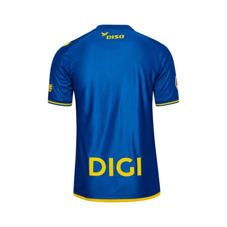camiseta-hummel-las-palmas-segunda-equipacion-2026-2027-true-blue-5