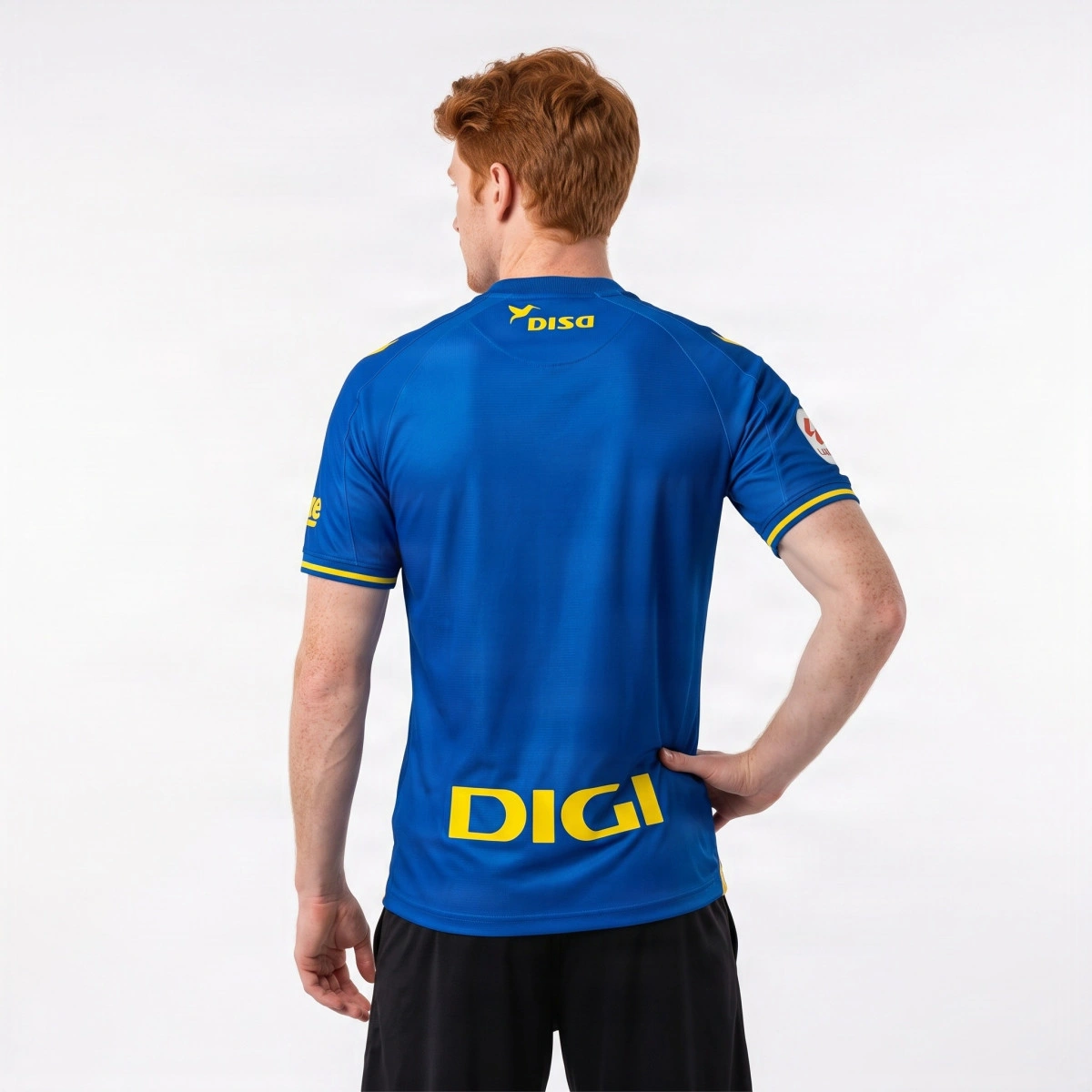 camiseta-hummel-las-palmas-segunda-equipacion-2026-2027-true-blue-1