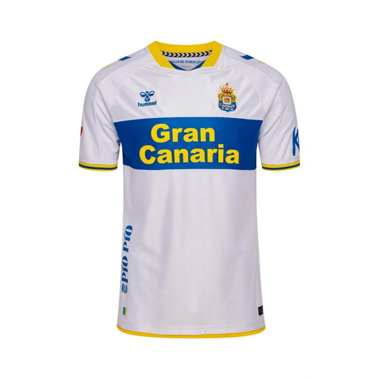camiseta-hummel-las-palmas-tercera-equipacion-2026-2027-bright-white-4