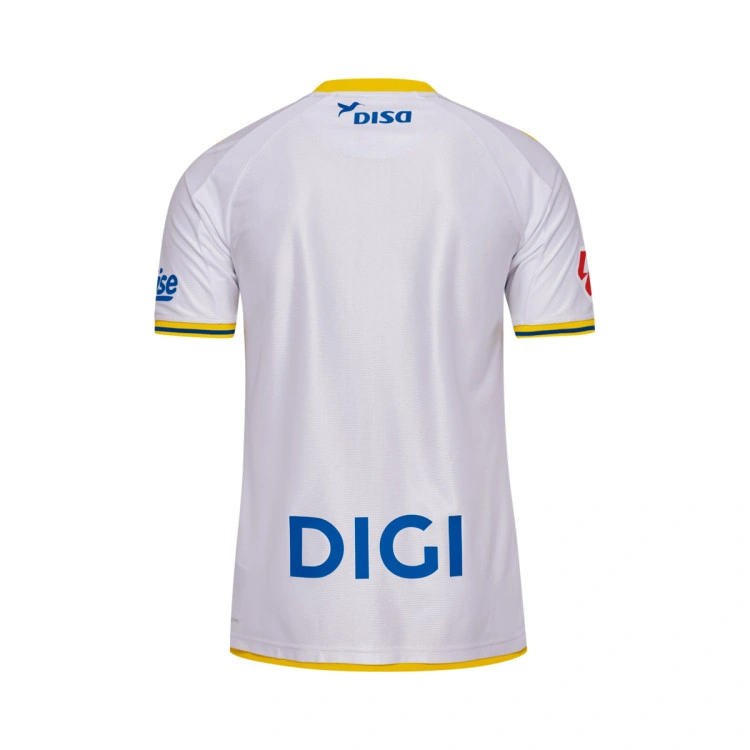 camiseta-hummel-las-palmas-tercera-equipacion-2026-2027-bright-white-5
