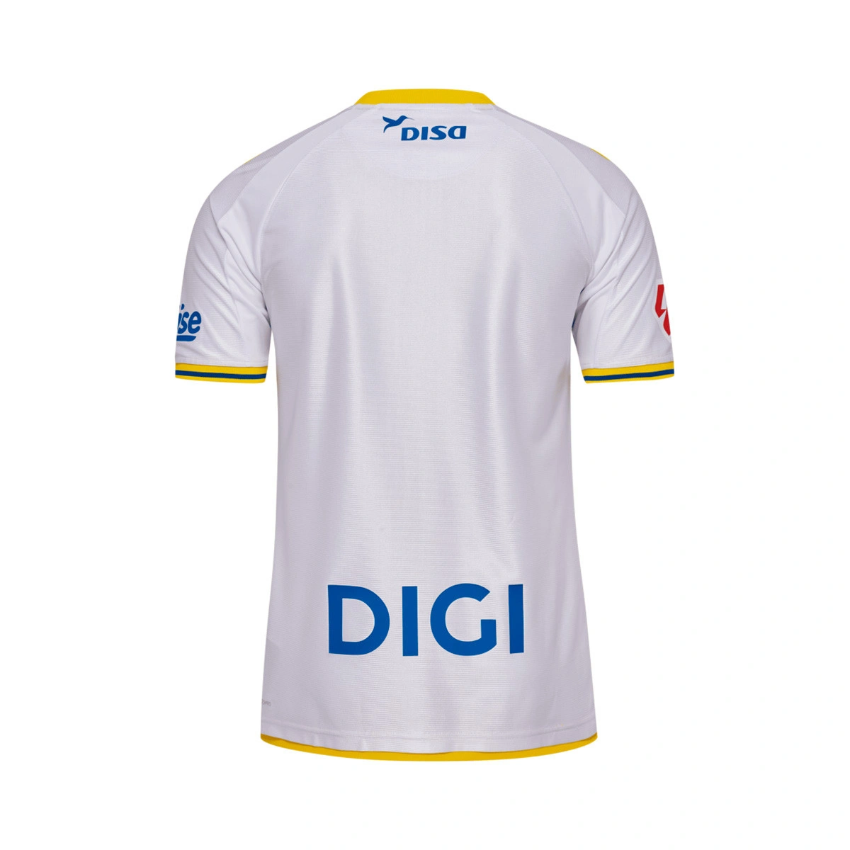camiseta-hummel-las-palmas-tercera-equipacion-2026-2027-bright-white-5