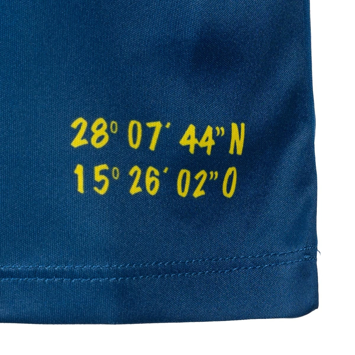 camiseta-hummel-las-palmas-pre-match-2026-2027-nino-azul-5