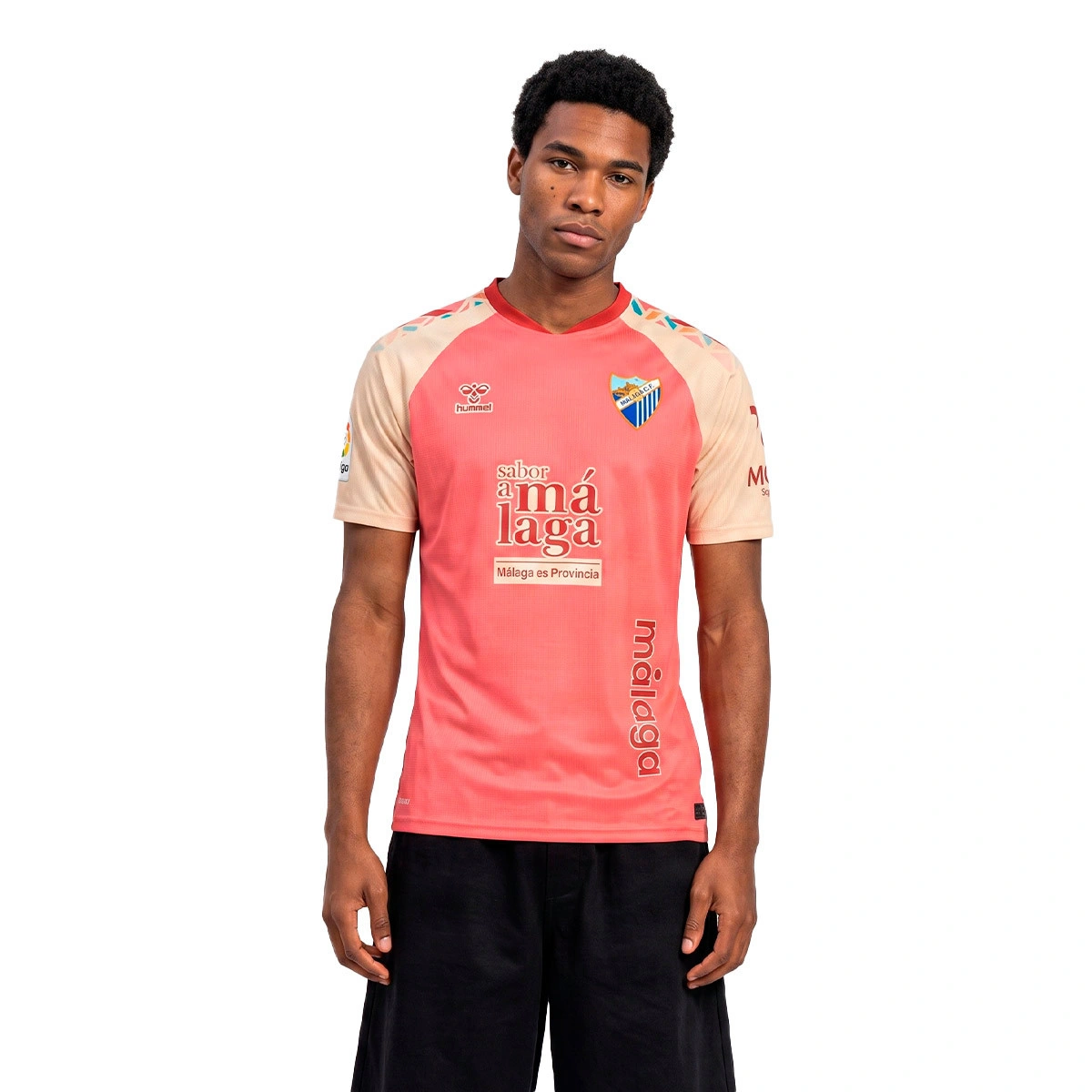camiseta-hummel-malaga-cf-segunda-equipacion-2026-2027-faded-rose-0