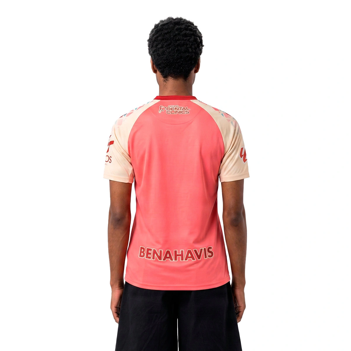 camiseta-hummel-malaga-cf-segunda-equipacion-2026-2027-faded-rose-1