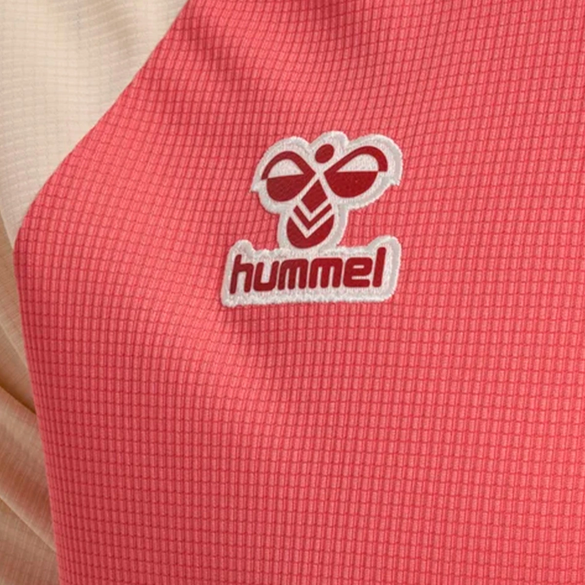 camiseta-hummel-malaga-cf-segunda-equipacion-2026-2027-faded-rose-2