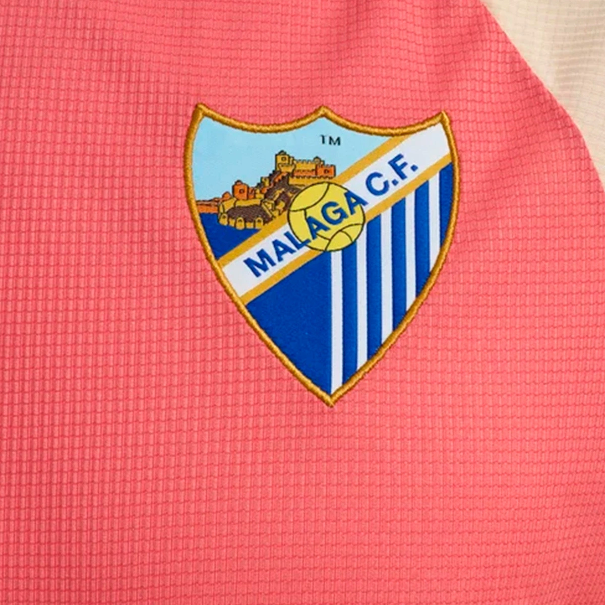 camiseta-hummel-malaga-cf-segunda-equipacion-2026-2027-faded-rose-3