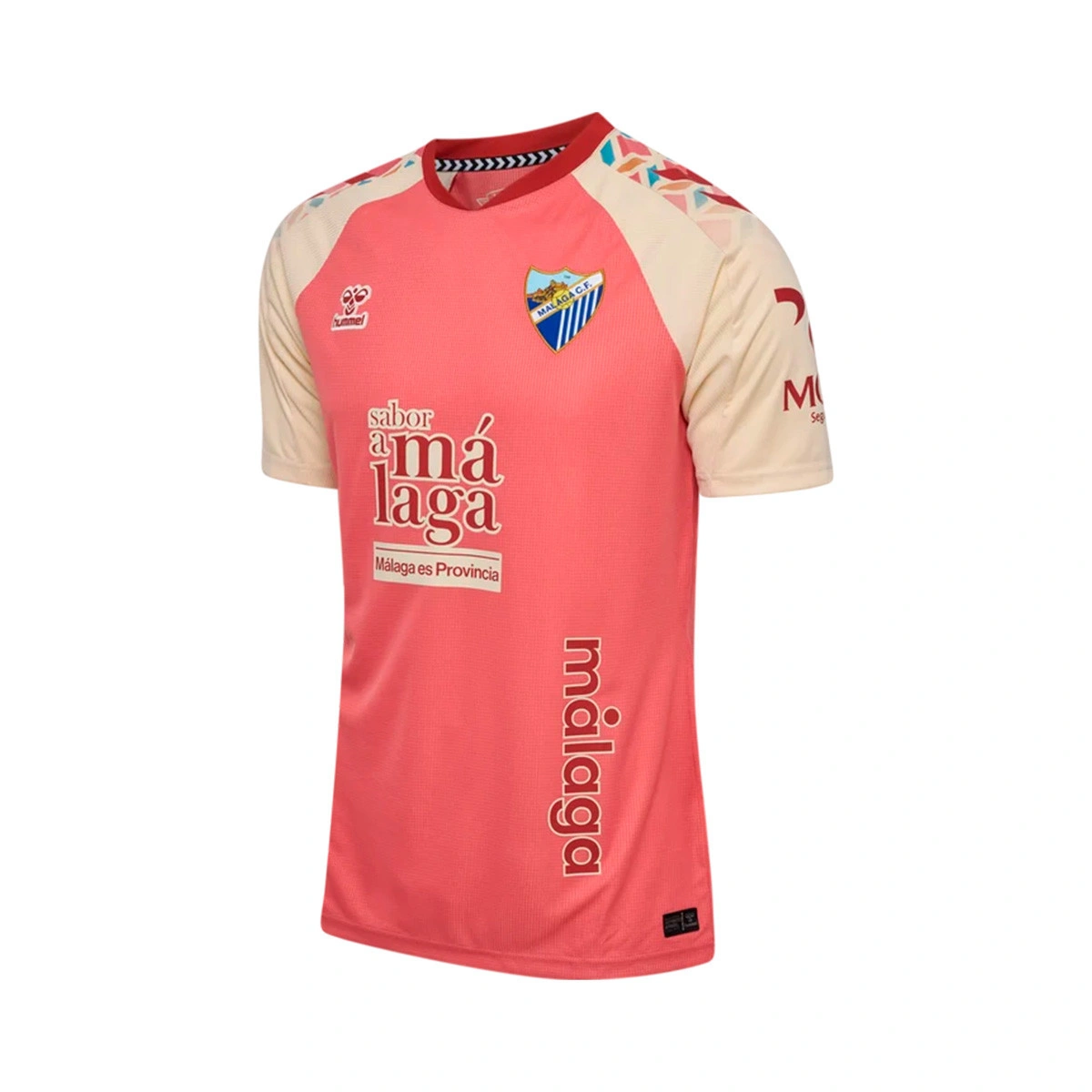 camiseta-hummel-malaga-cf-segunda-equipacion-2026-2027-faded-rose-5