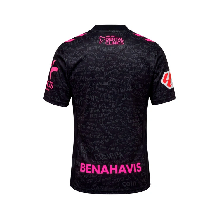 camiseta-hummel-malaga-cf-tercera-equipacion-2026-2027-black-5