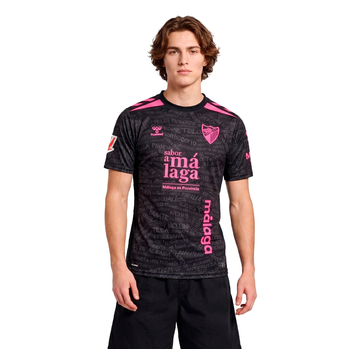 camiseta-hummel-malaga-cf-tercera-equipacion-2026-2027-black-0