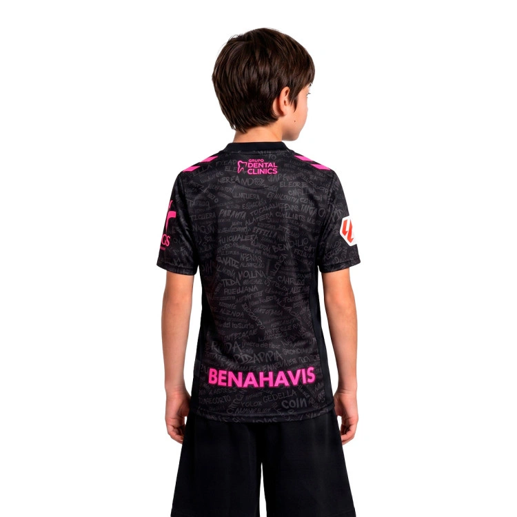 camiseta-hummel-malaga-cf-tercera-equipacion-2026-2027-nino-black-1