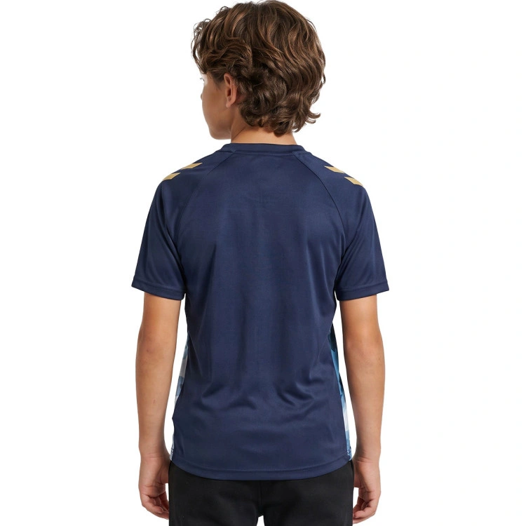 camiseta-hummel-malaga-cf-pre-match-2026-2027-nino-azul-1
