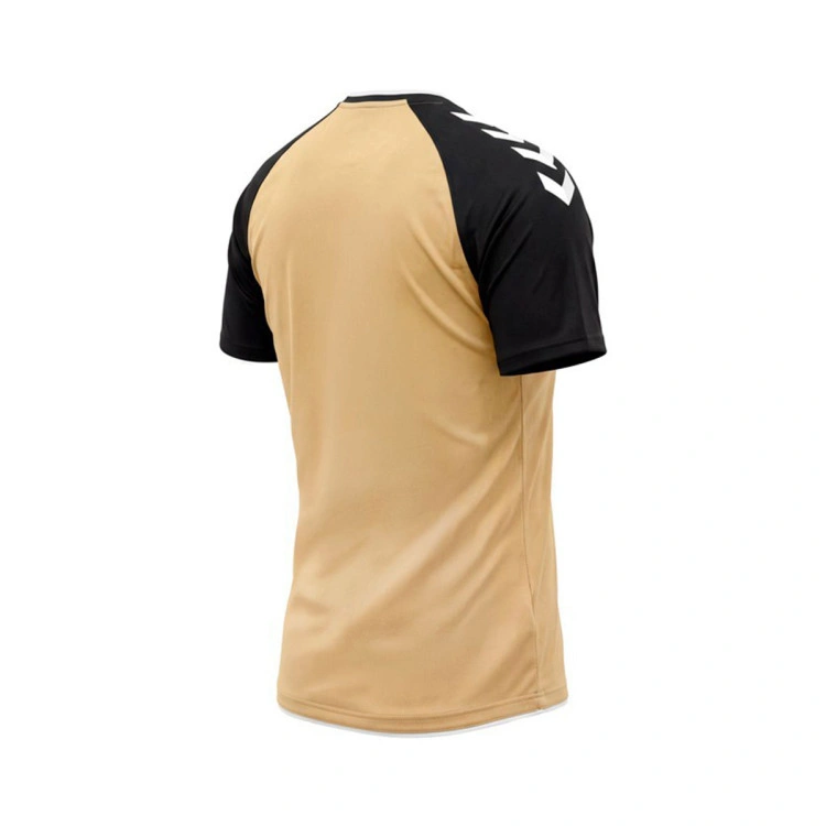 camiseta-hummel-malaga-cf-training-2026-2027-cocoonblack-7