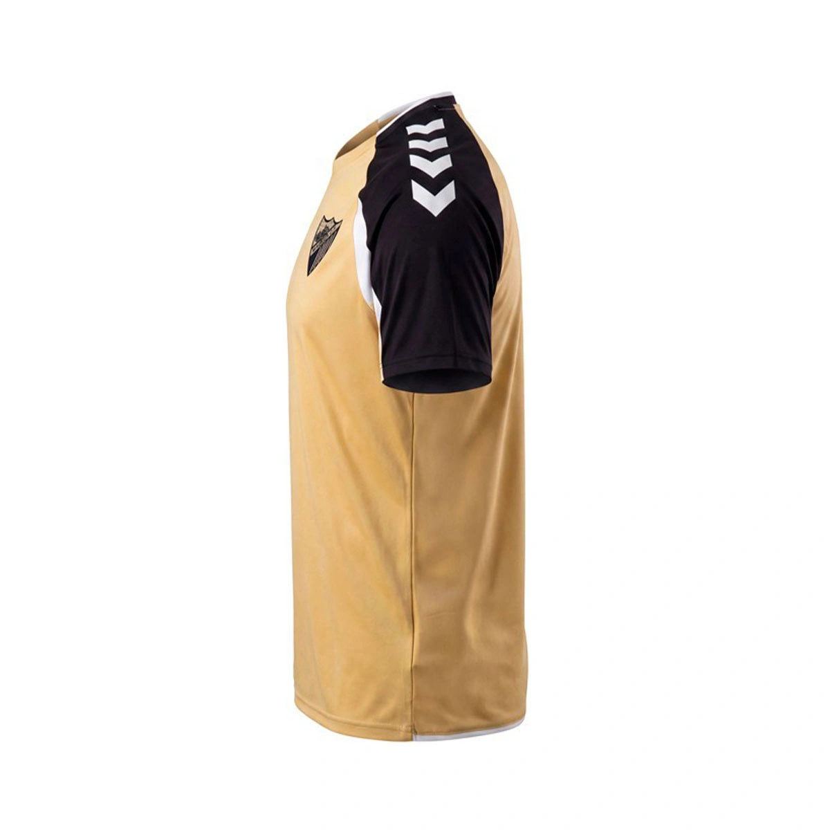 camiseta-hummel-malaga-cf-training-2026-2027-cocoonblack-6