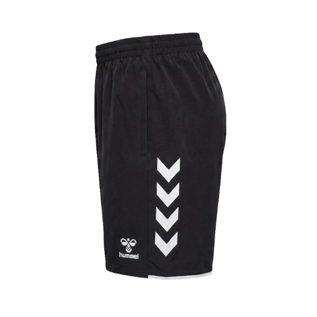 pantalon-corto-hummel-malaga-cf-training-2026-2027-black-white-6