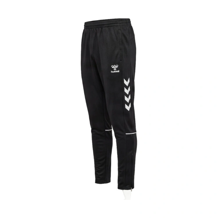 pantalon-largo-hummel-malaga-cf-training-2026-2027-blackwhite-7