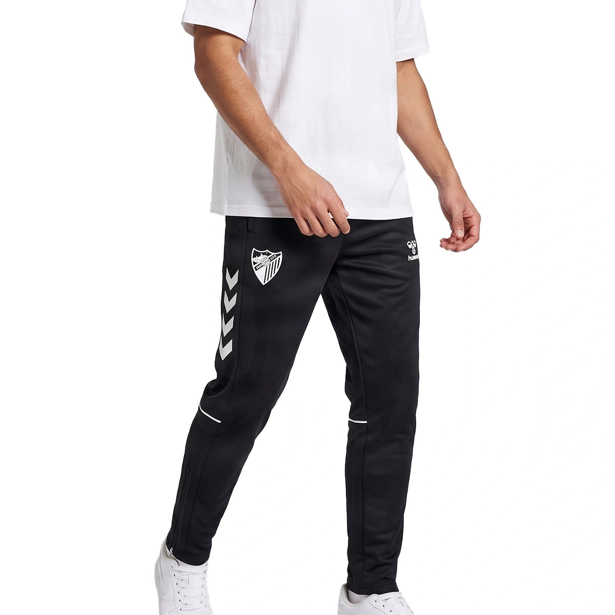 pantalon-largo-hummel-malaga-cf-training-2026-2027-blackwhite-0