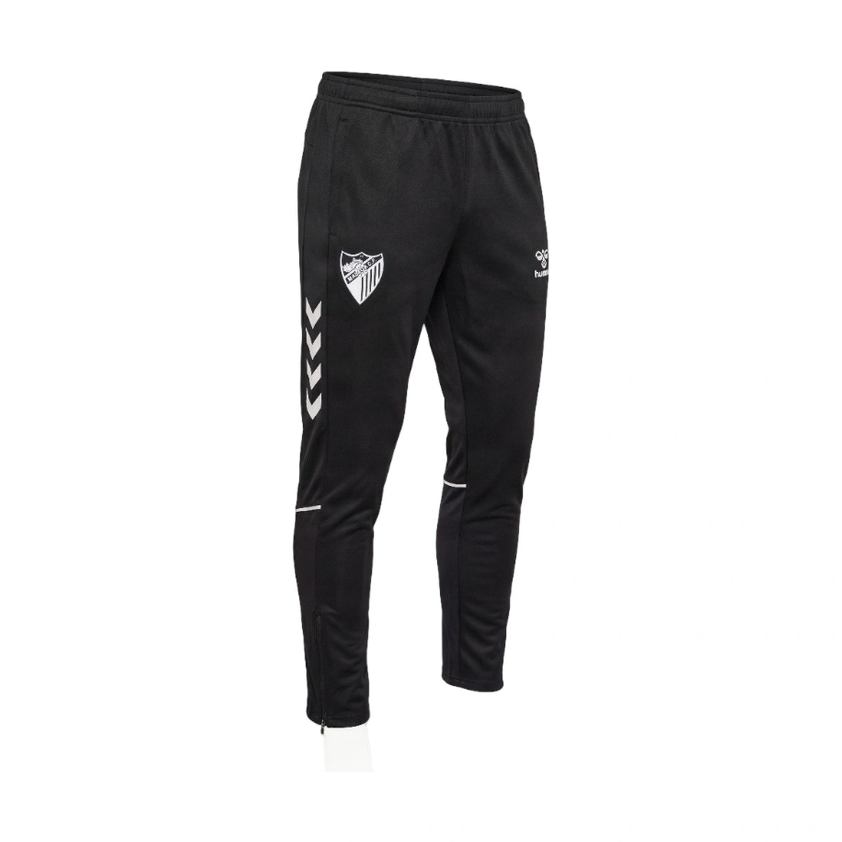 pantalon-largo-hummel-malaga-cf-training-2026-2027-blackwhite-3