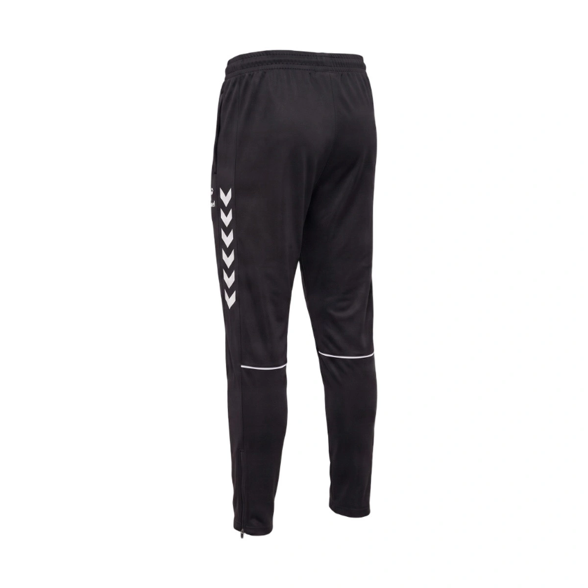 pantalon-largo-hummel-malaga-cf-training-2026-2027-blackwhite-5
