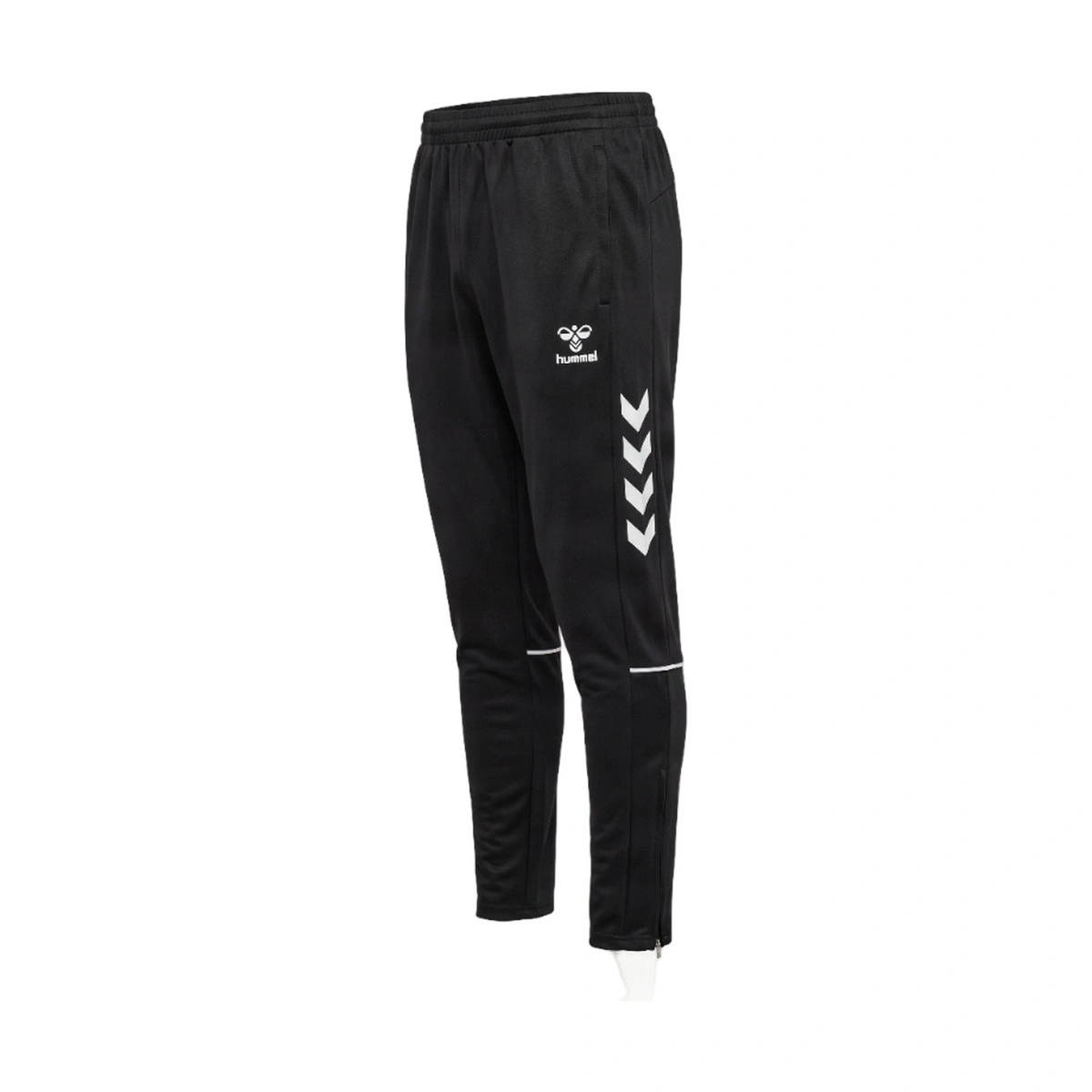 pantalon-largo-hummel-malaga-cf-training-2026-2027-blackwhite-7