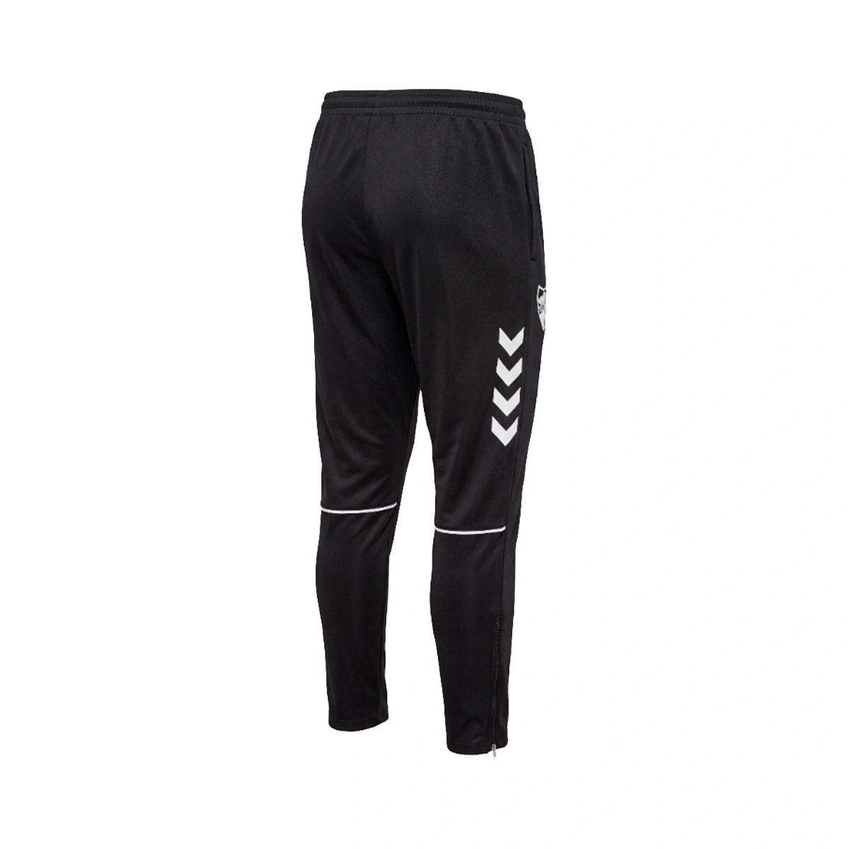 pantalon-largo-hummel-malaga-cf-training-2026-2027-nino-blackwhite-3