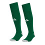 Milano 23-Dark Green-White