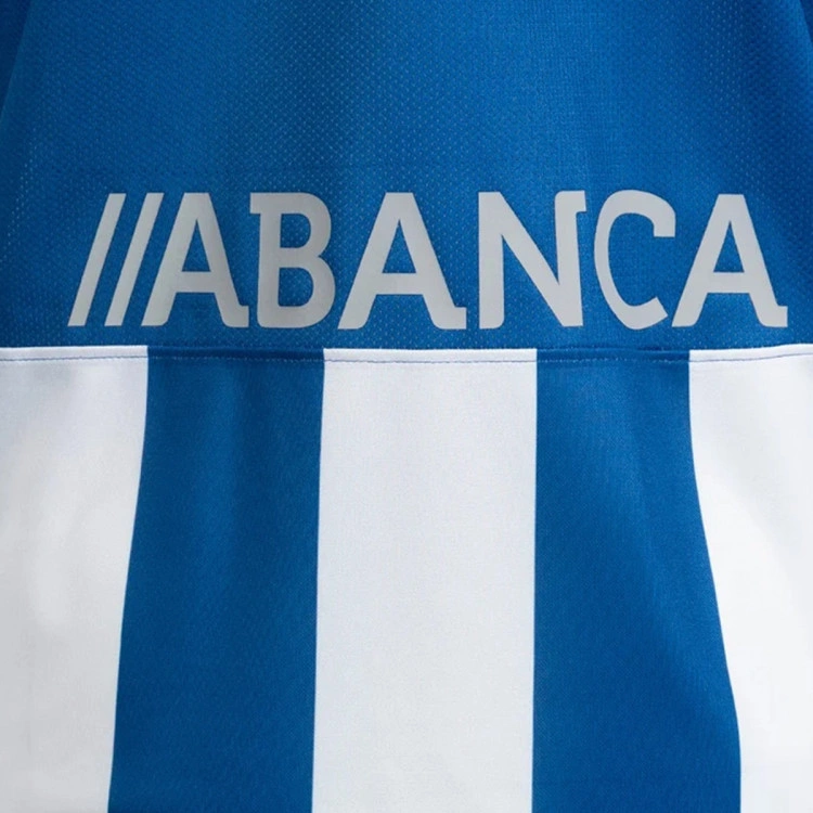 camiseta-nike-rc-deportivo-a-coruna-primera-equipacion-femenino-2026-2027-mujer-game-royal-white-wolf-grey-6