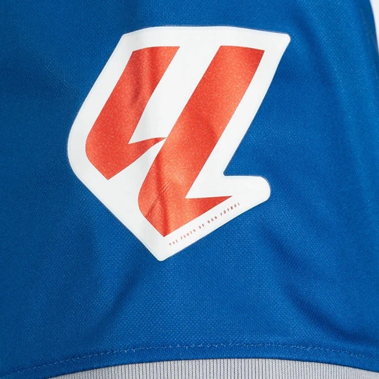 camiseta-nike-rc-deportivo-a-coruna-primera-equipacion-femenino-2026-2027-mujer-game-royal-white-wolf-grey-8