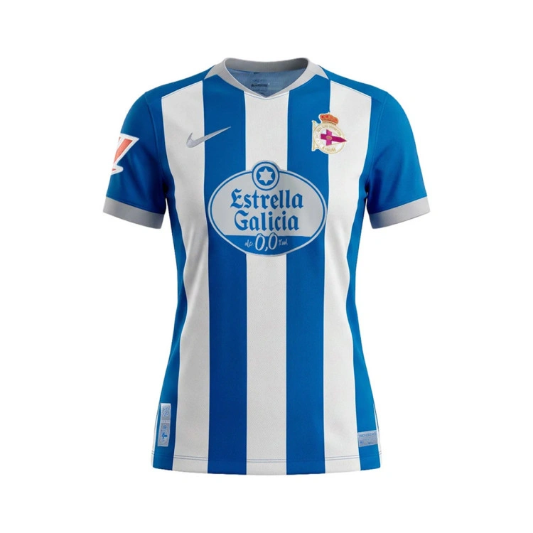 camiseta-nike-rc-deportivo-a-coruna-primera-equipacion-femenino-2026-2027-mujer-game-royal-white-wolf-grey-9