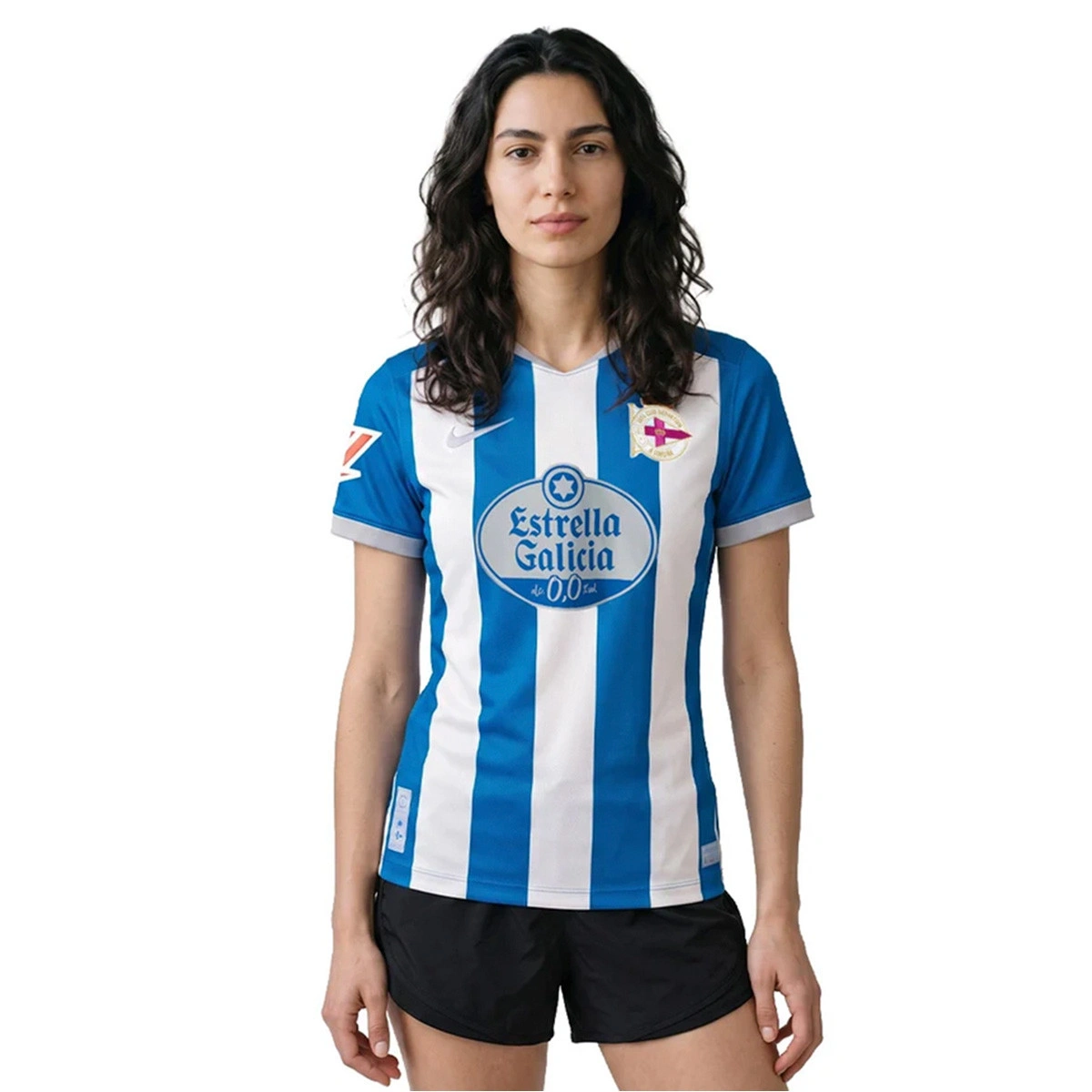 camiseta-nike-rc-deportivo-a-coruna-primera-equipacion-femenino-2026-2027-mujer-game-royal-white-wolf-grey-0