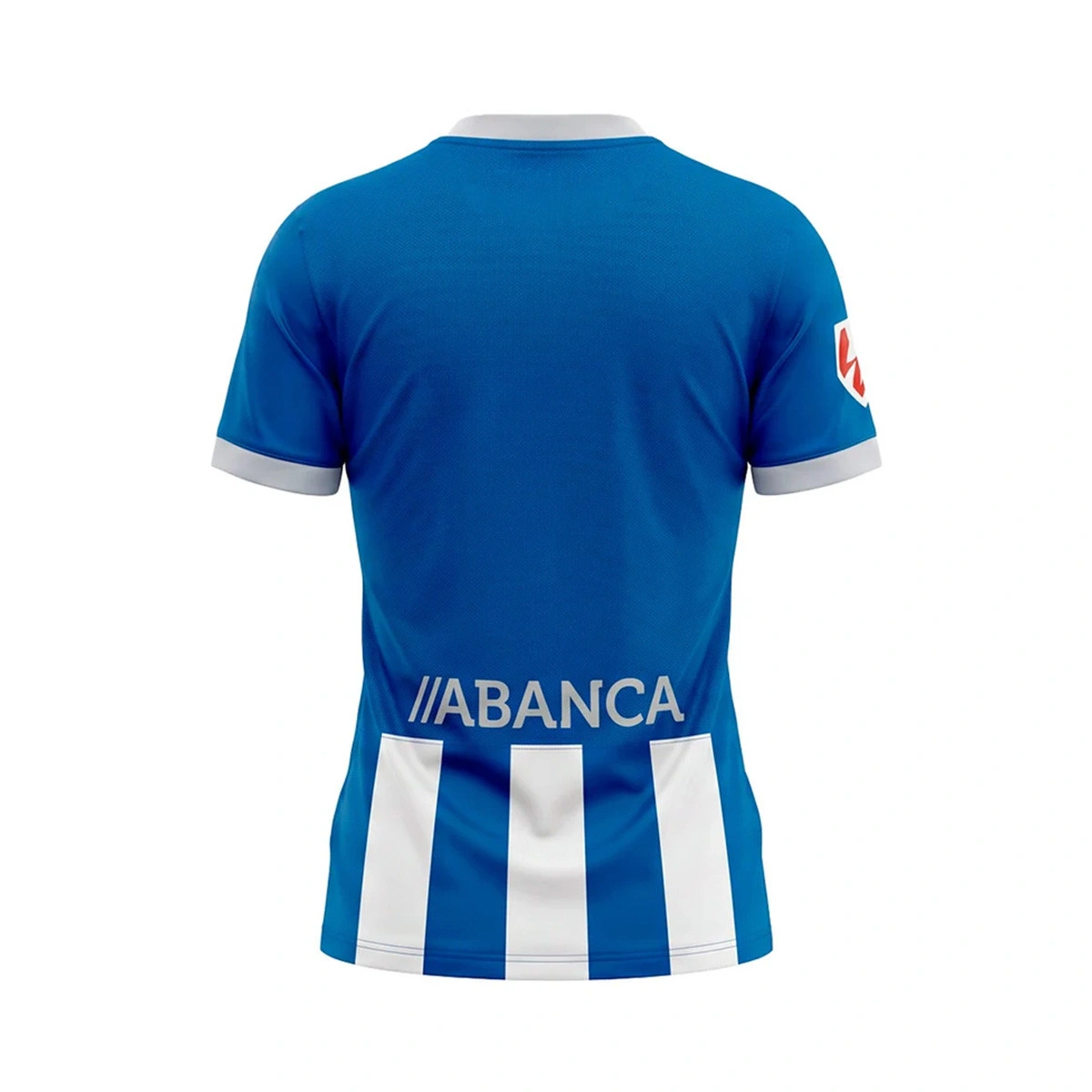 camiseta-nike-rc-deportivo-a-coruna-primera-equipacion-femenino-2026-2027-mujer-game-royal-white-wolf-grey-11