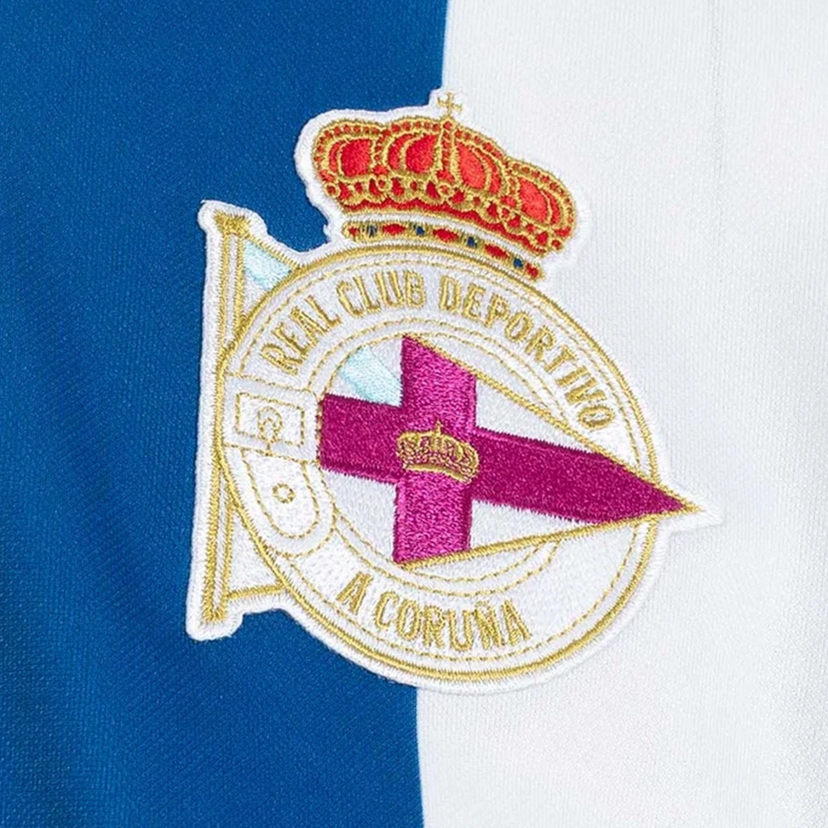 camiseta-nike-rc-deportivo-a-coruna-primera-equipacion-femenino-2026-2027-mujer-game-royal-white-wolf-grey-2