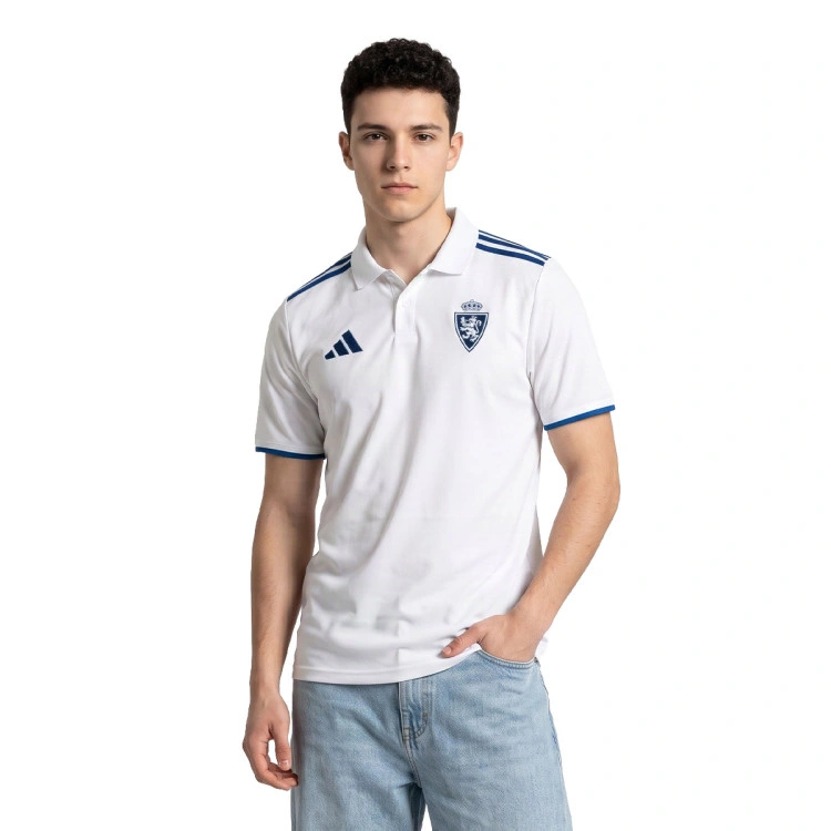 polo-adidas-paseo-real-zaragoza-26-27-blanco-0