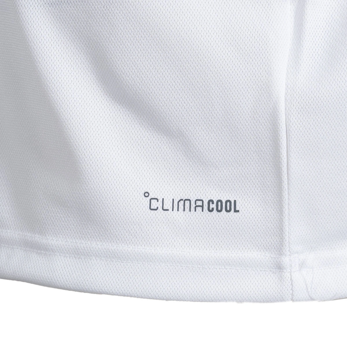 polo-adidas-paseo-real-zaragoza-26-27-blanco-5