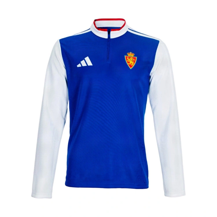 sudadera-adidas-pre-march-real-zaragoza-2026-2027-nino-azul-royal-3